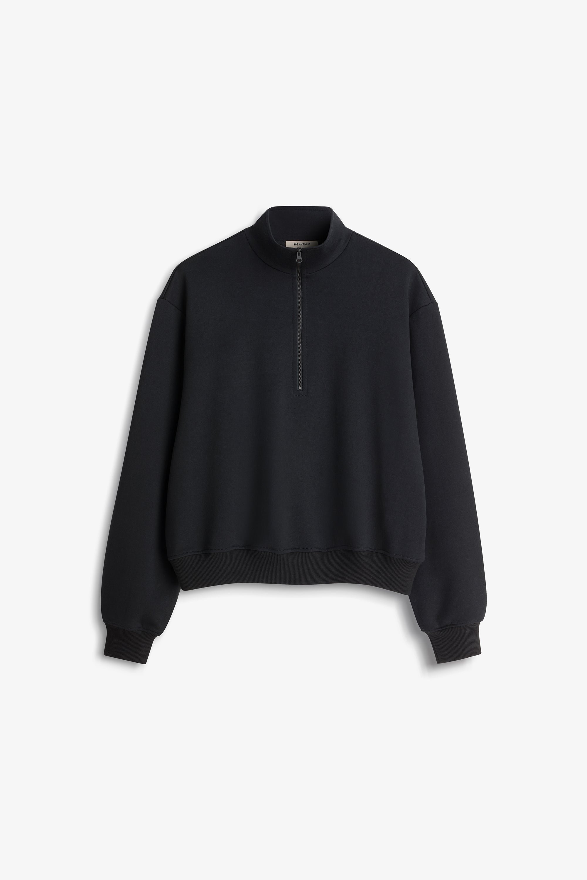 Bluza Toma