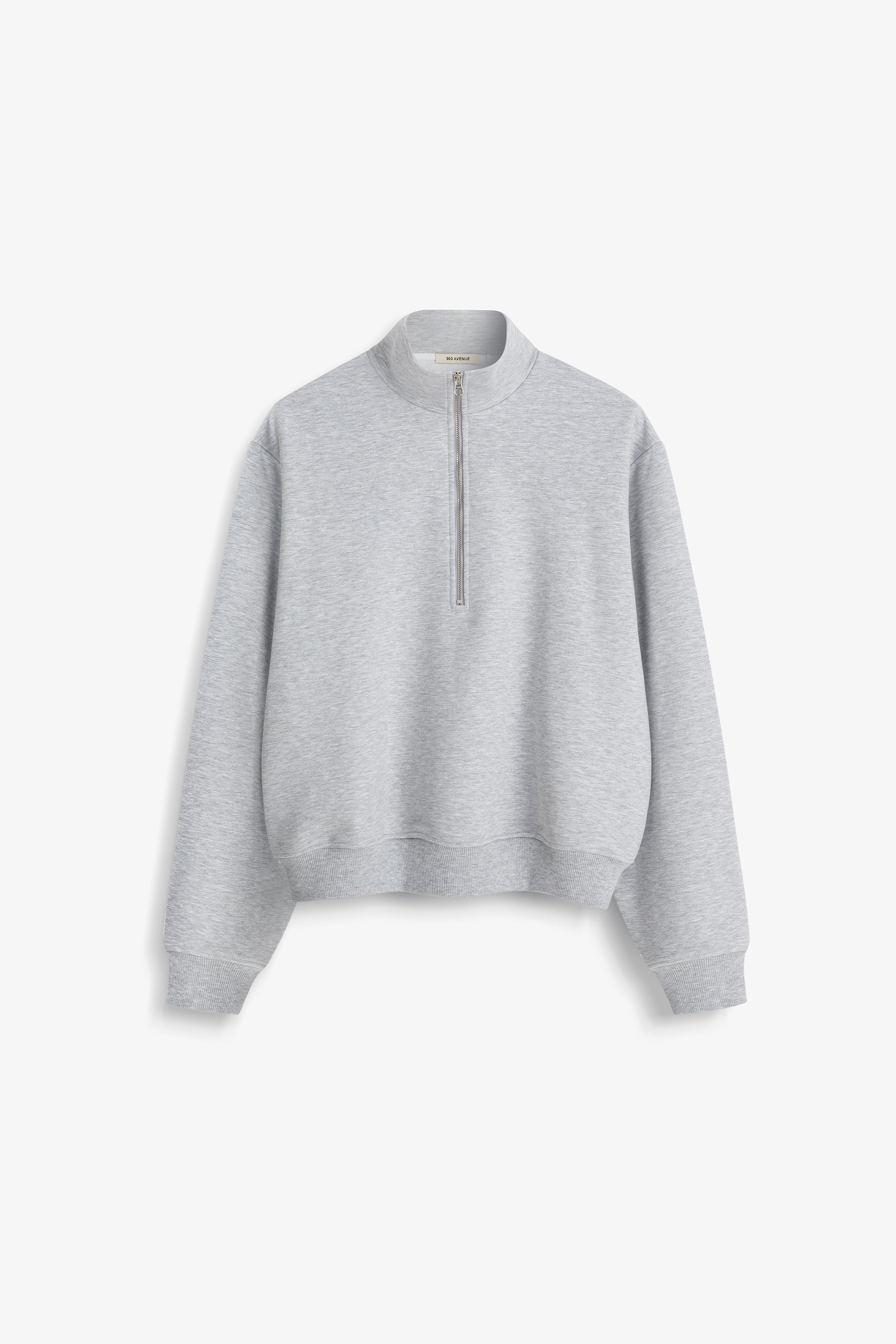Bluza Toma