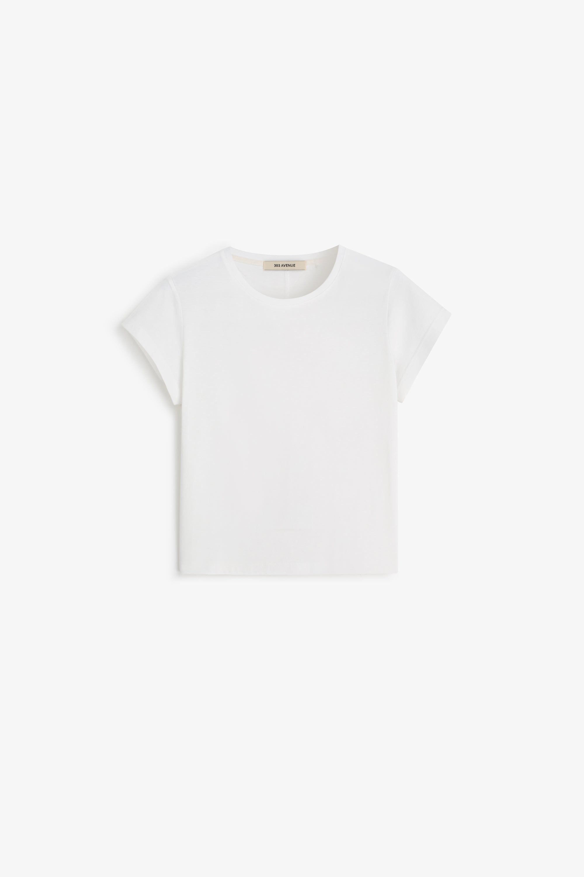 T-Shirt Cam
