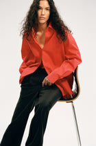 Spodnie Harris