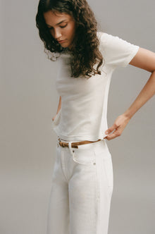 T-Shirt Faro