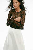 Bluzka Elia