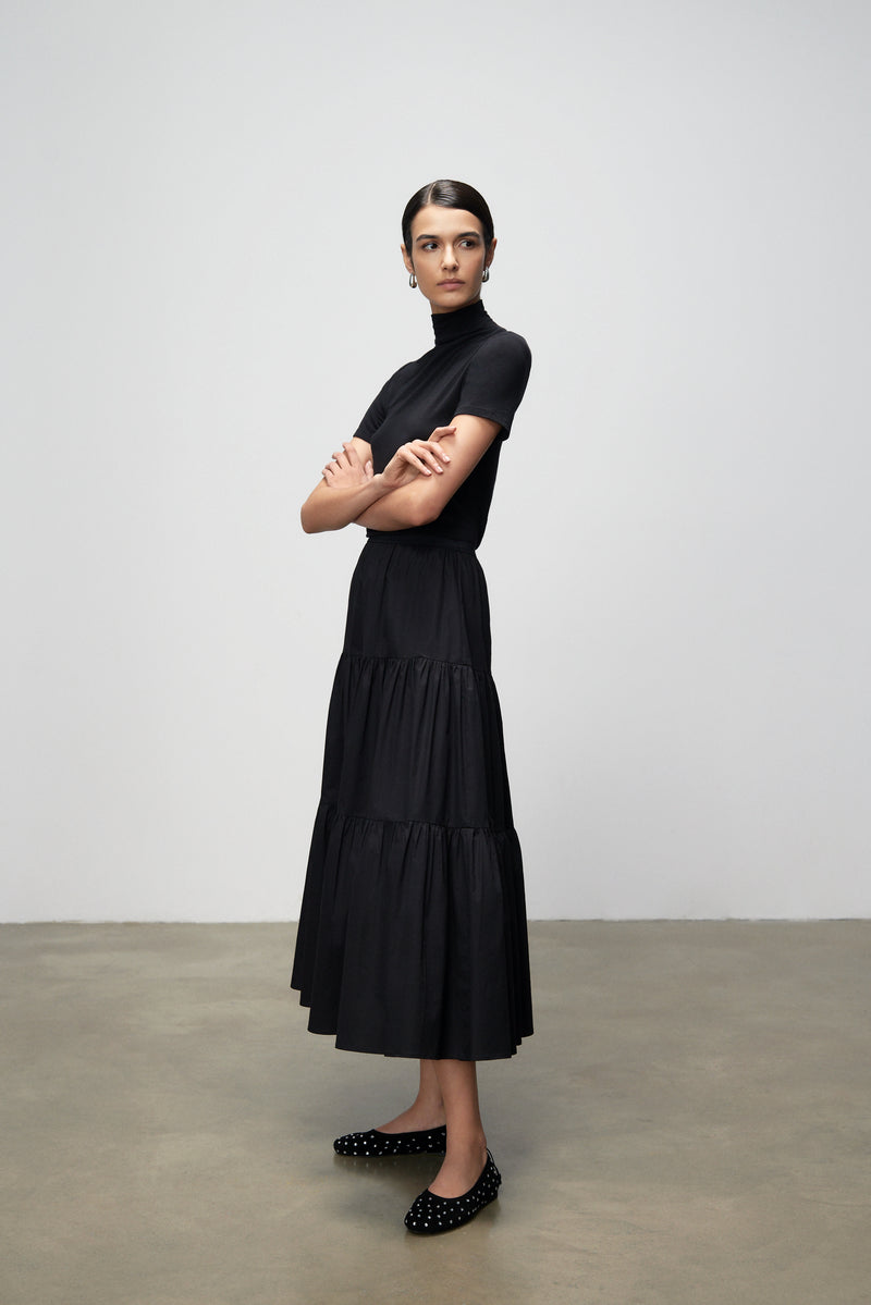 Amada skirt