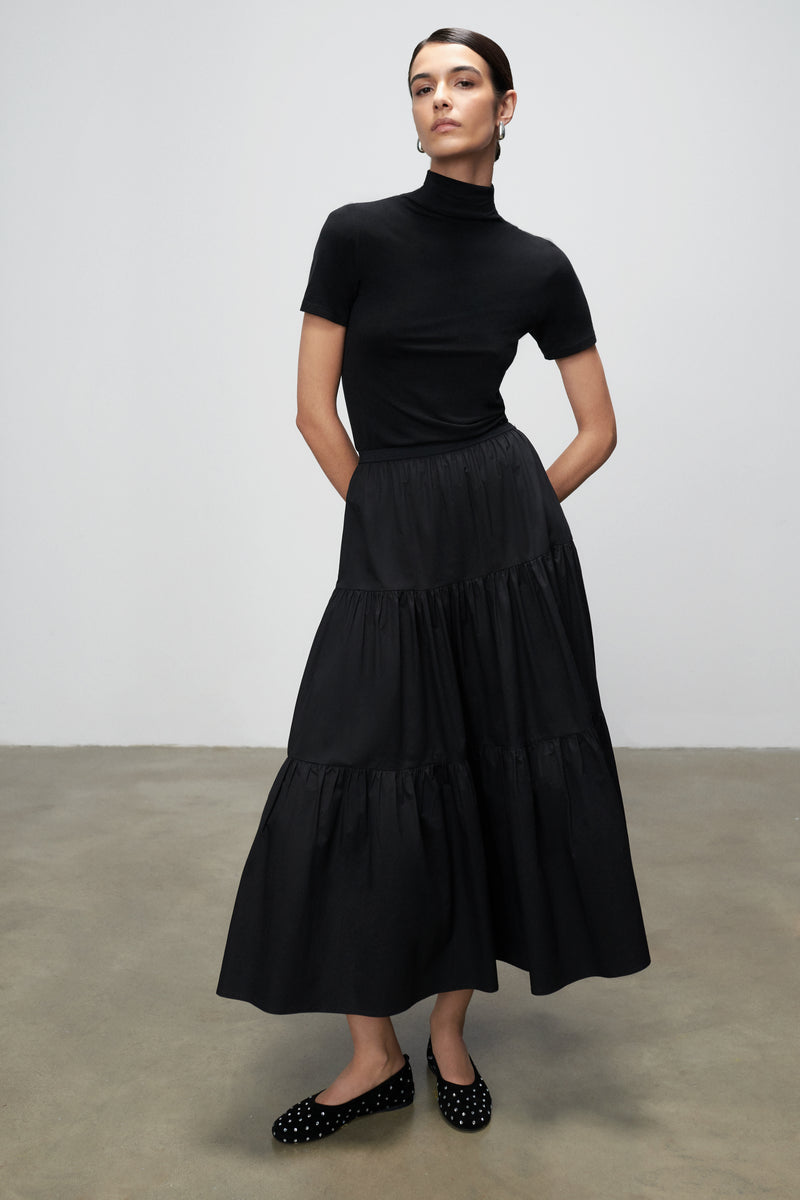 Amada skirt