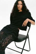 Spódnica Salome