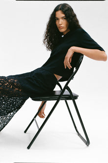Spódnica Salome
