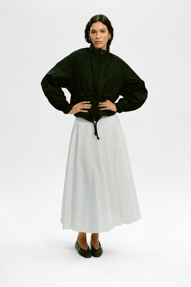 Spódnica Stef
