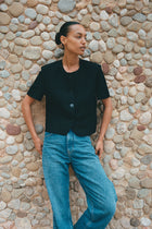Marynarka Luma