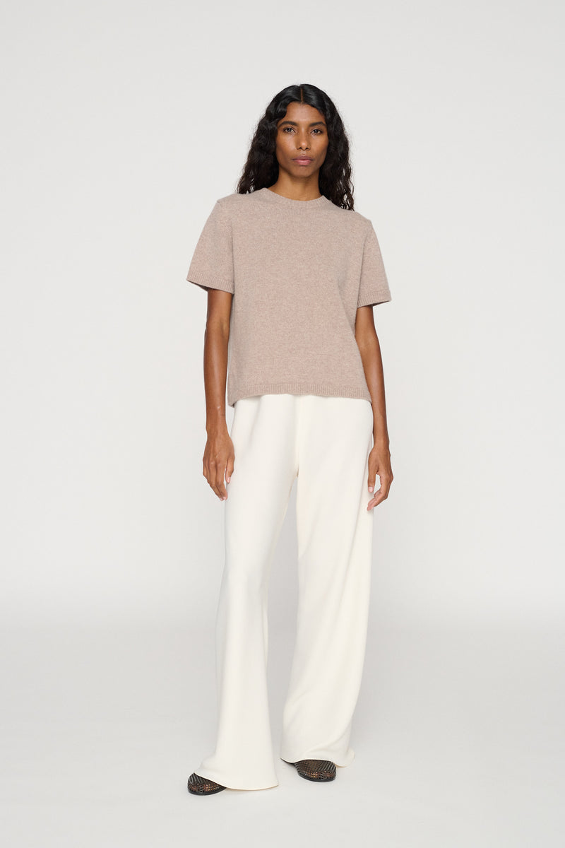 Sweter Miro
