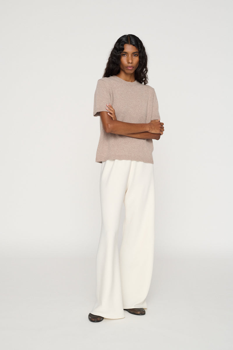Sweter Miro