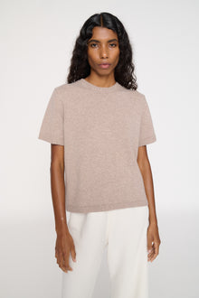 Sweter Miro