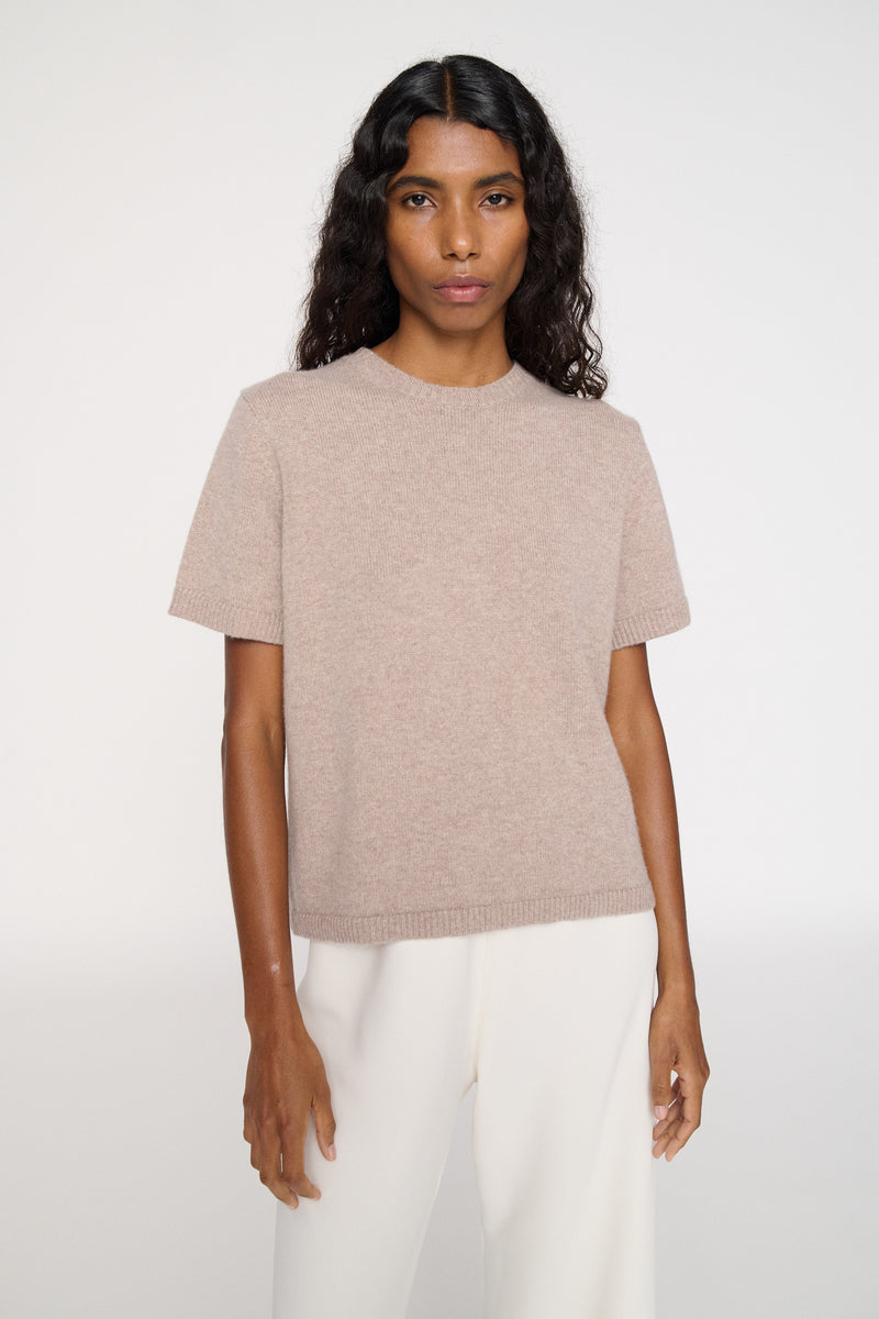 Sweter Miro