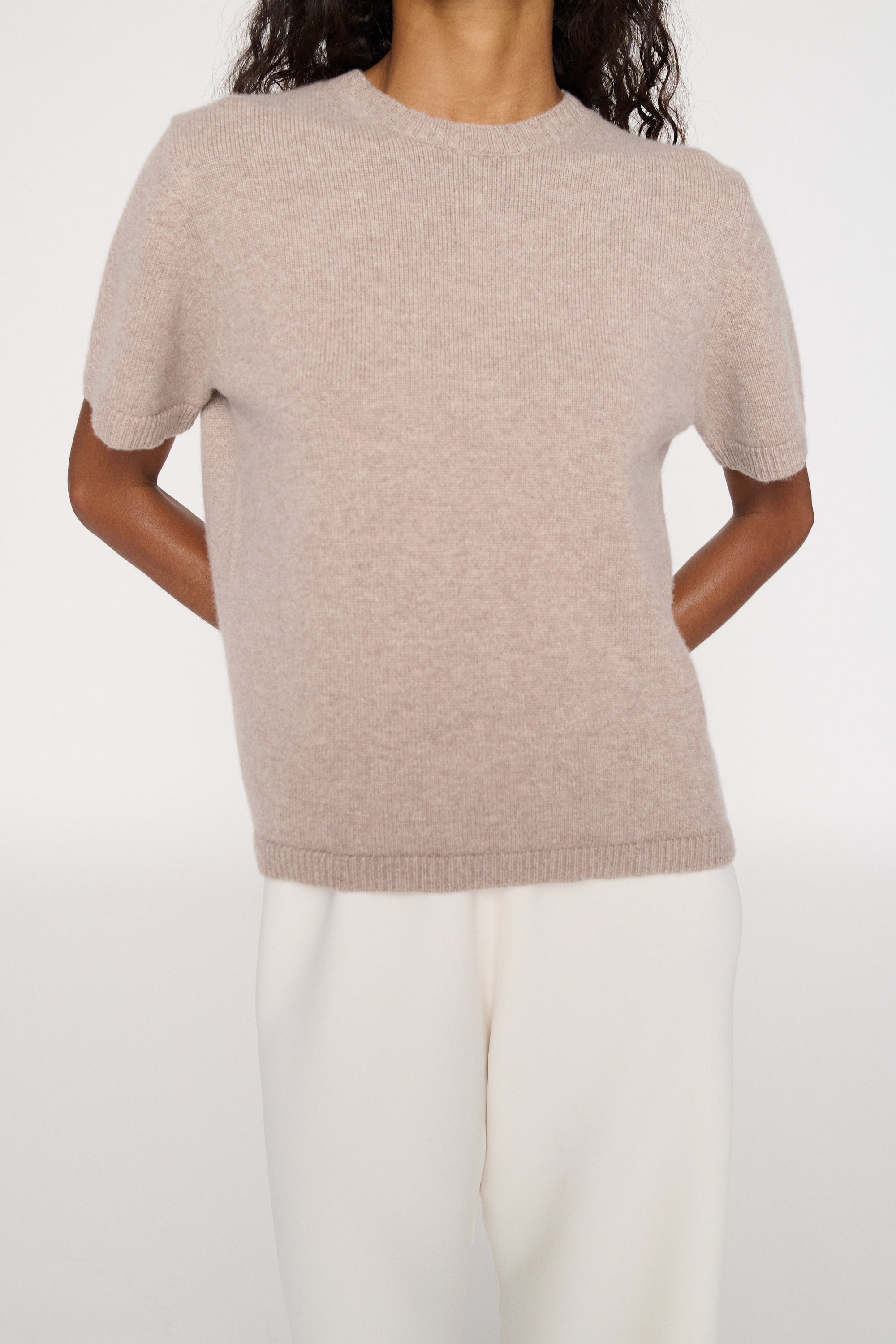 Sweter Miro