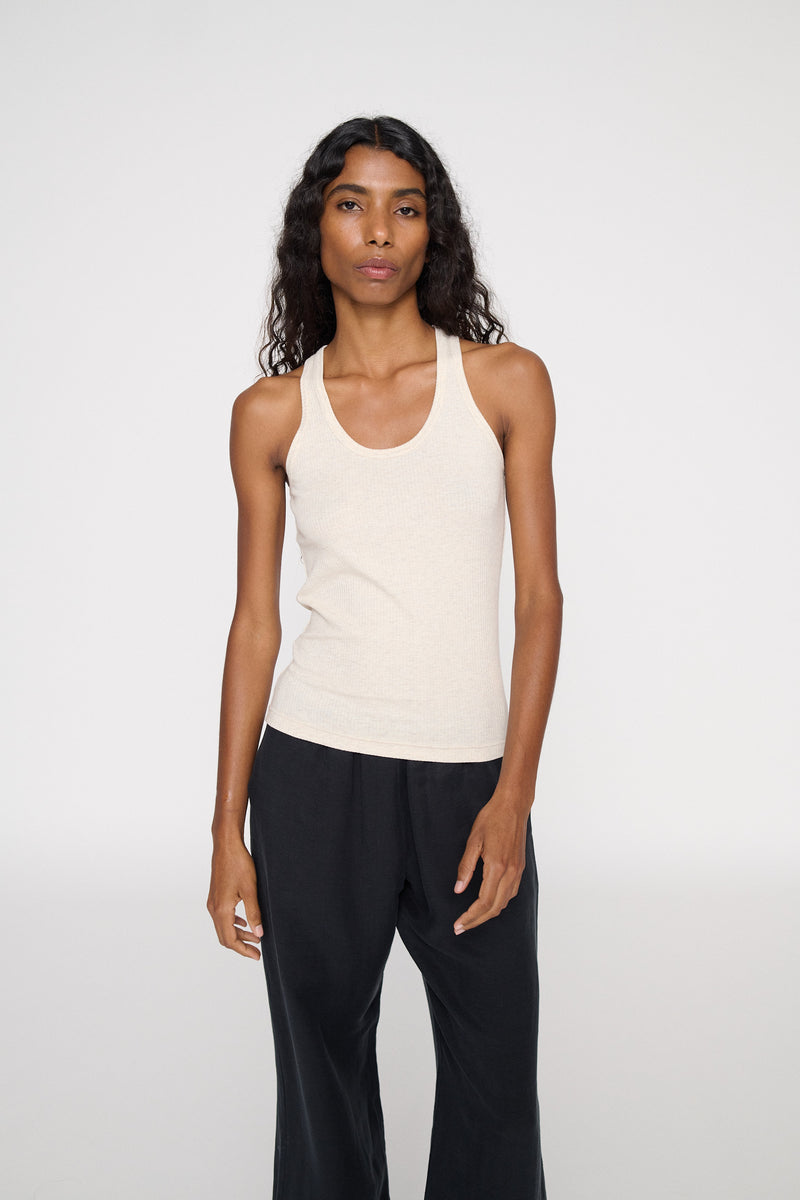Tank Top 02