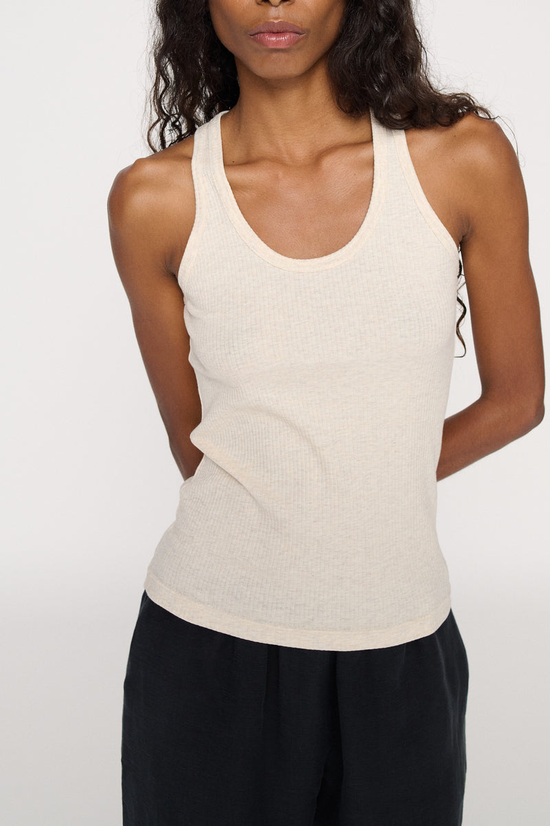 Tank Top 02