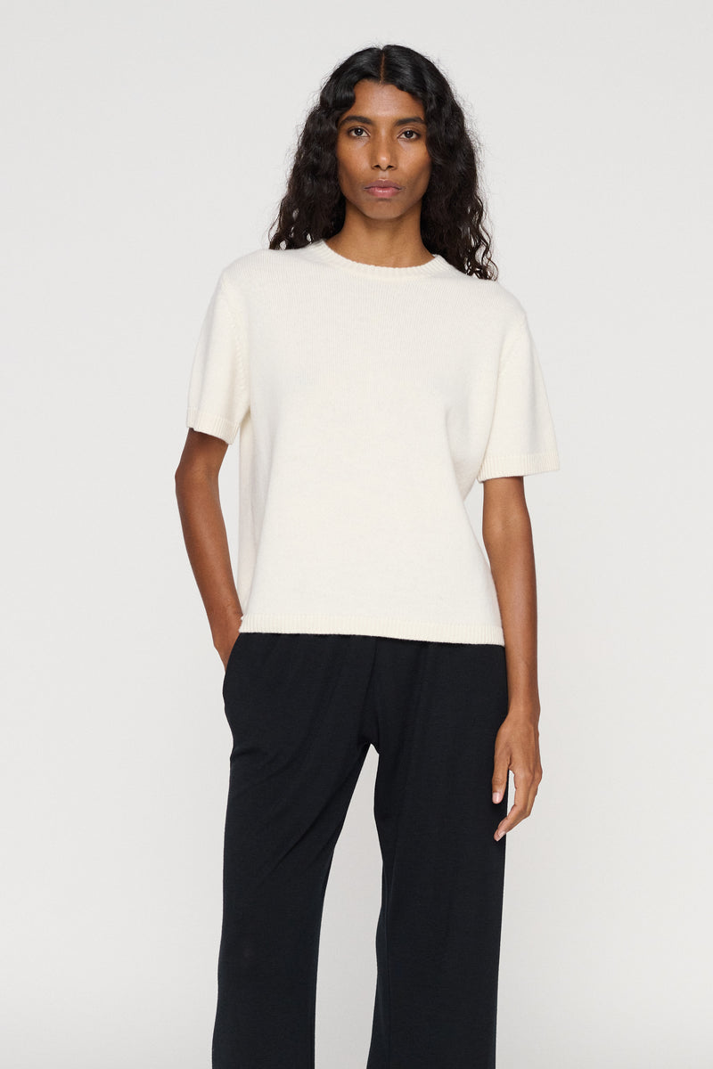 Sweter Miro
