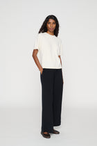 Sweter Miro