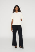 Sweter Miro