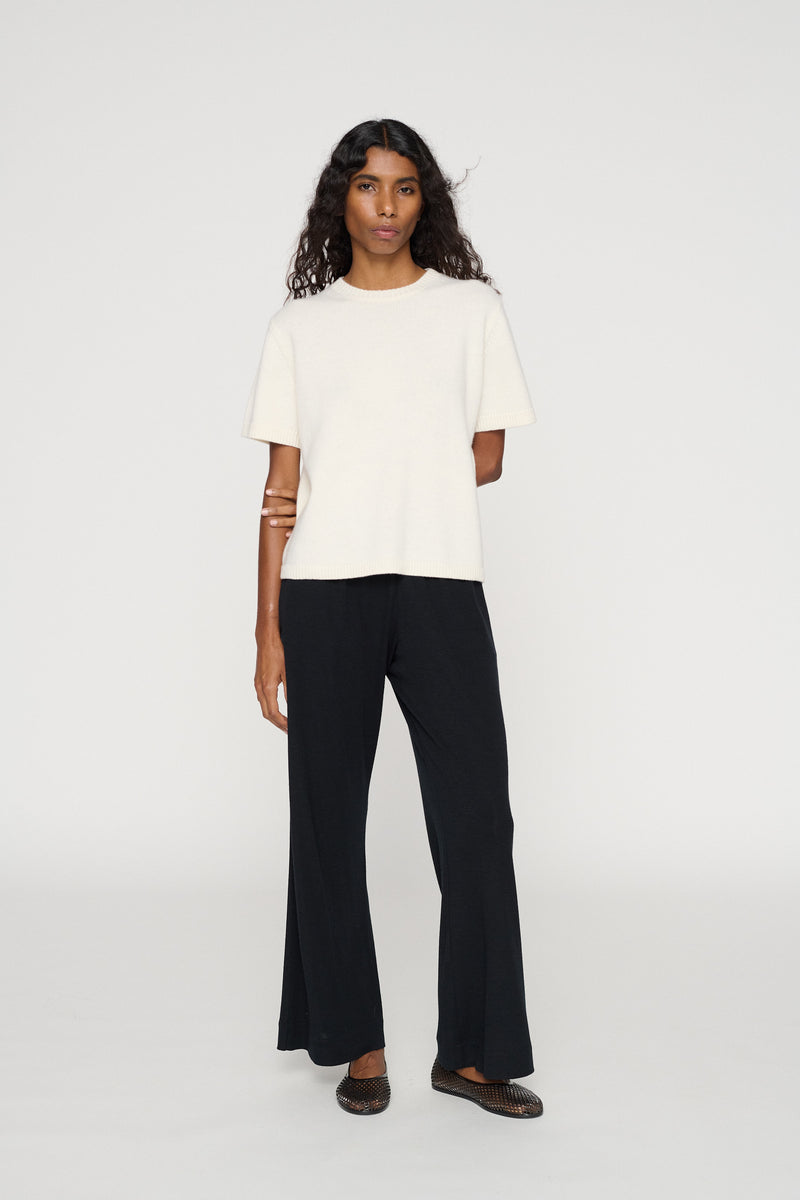 Sweter Miro