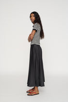 T-Shirt Faro