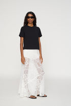 T-Shirt One