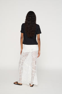 T-Shirt One