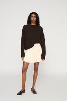 Sweter Moon