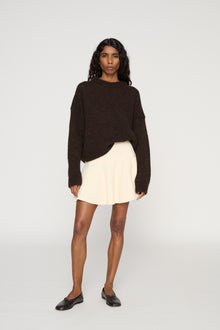 Sweter Moon
