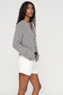 Cardigan Luna