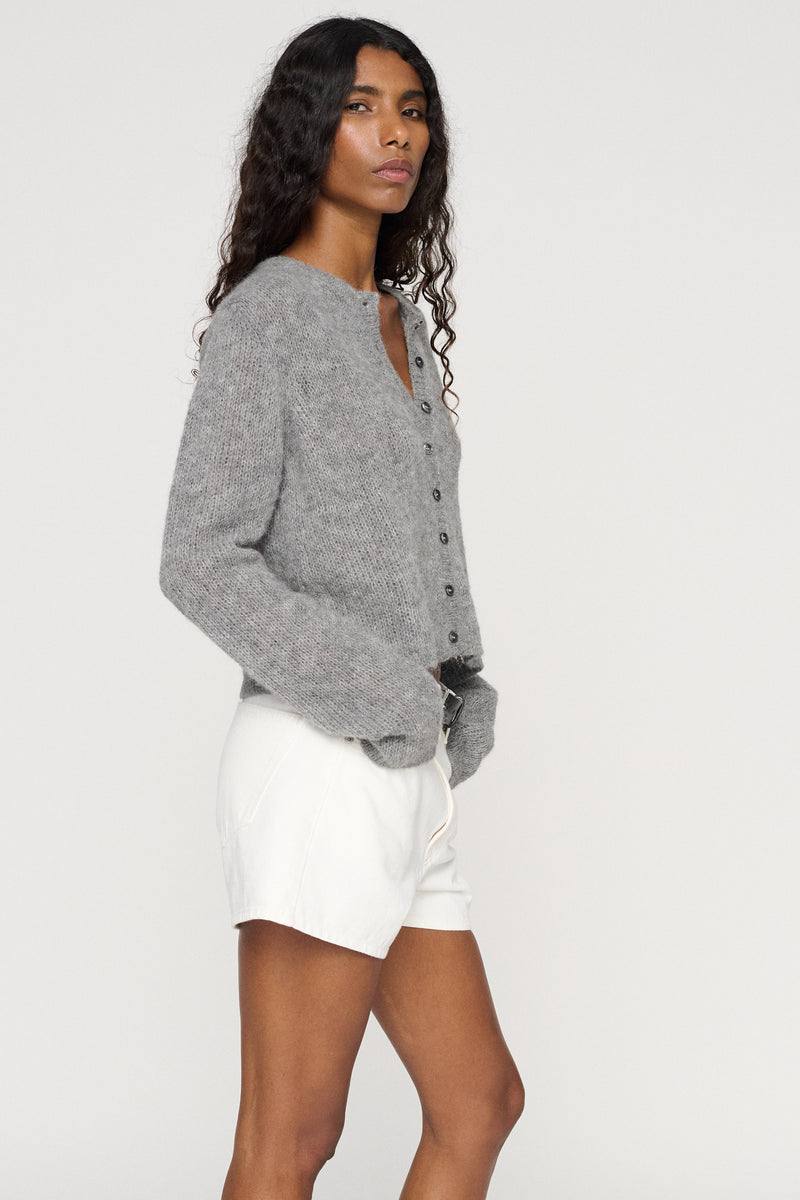 Cardigan Luna