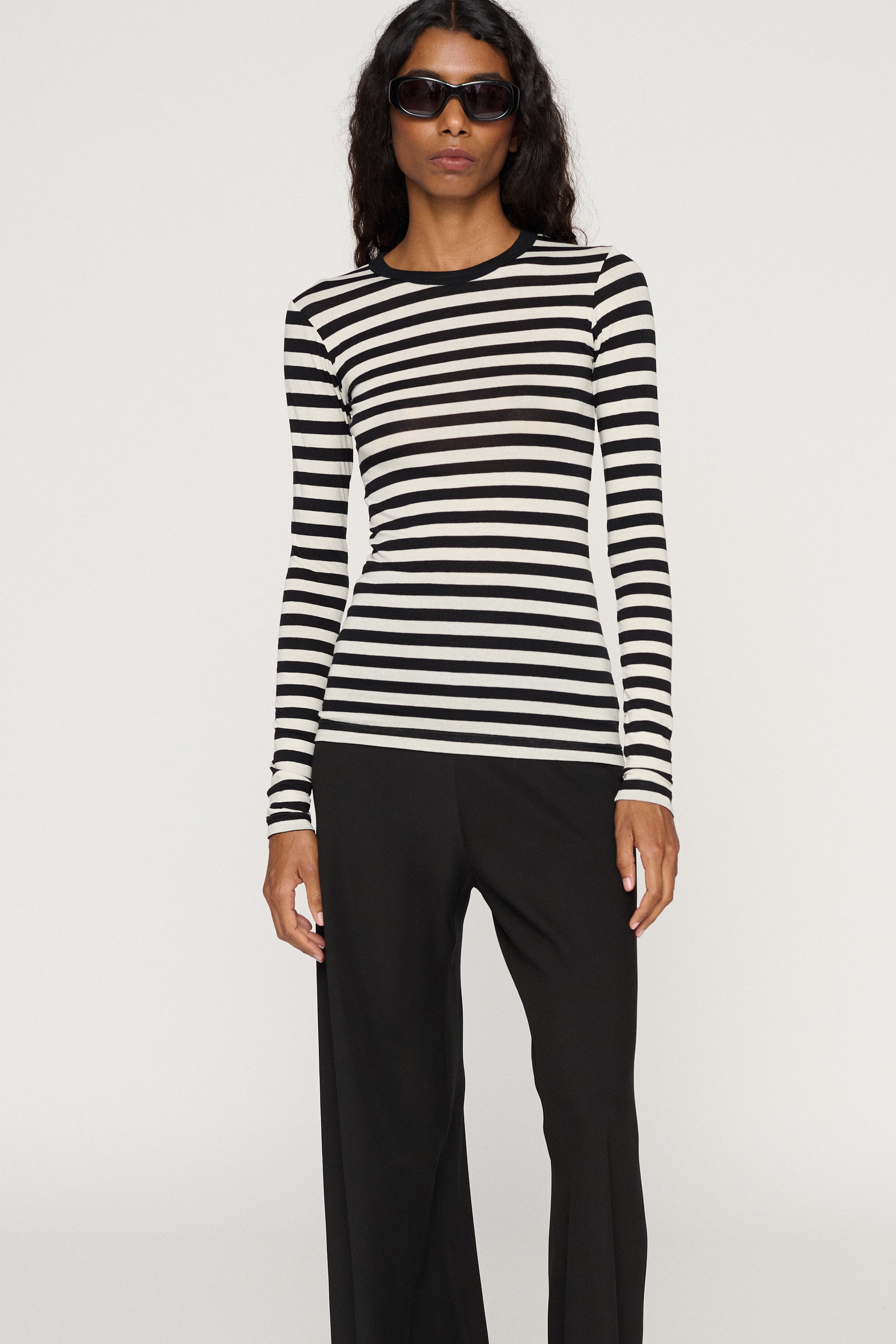 Longsleeve Algot