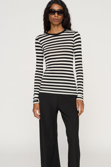 Longsleeve Algot