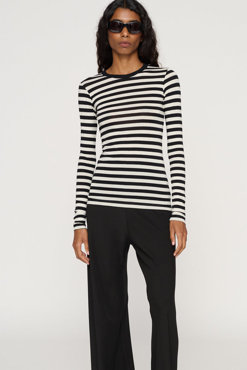 Longsleeve Algot