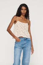 Top Solane