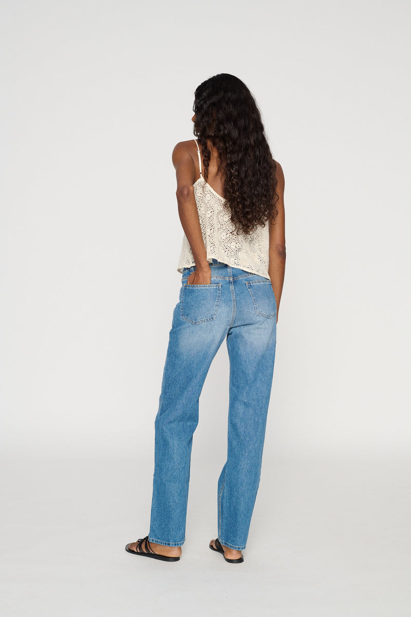 Jeans 02