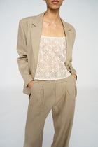 Top Solane