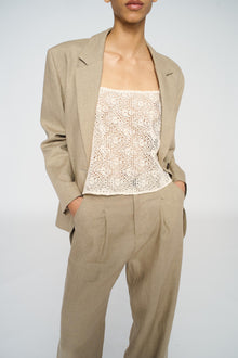 Top Solane