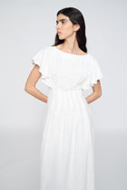 Sukienka Blanca