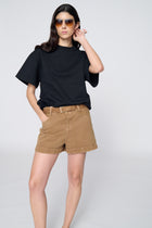 T-Shirt Marley
