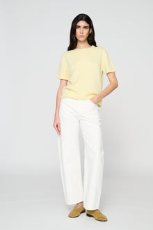 Sweter Miro