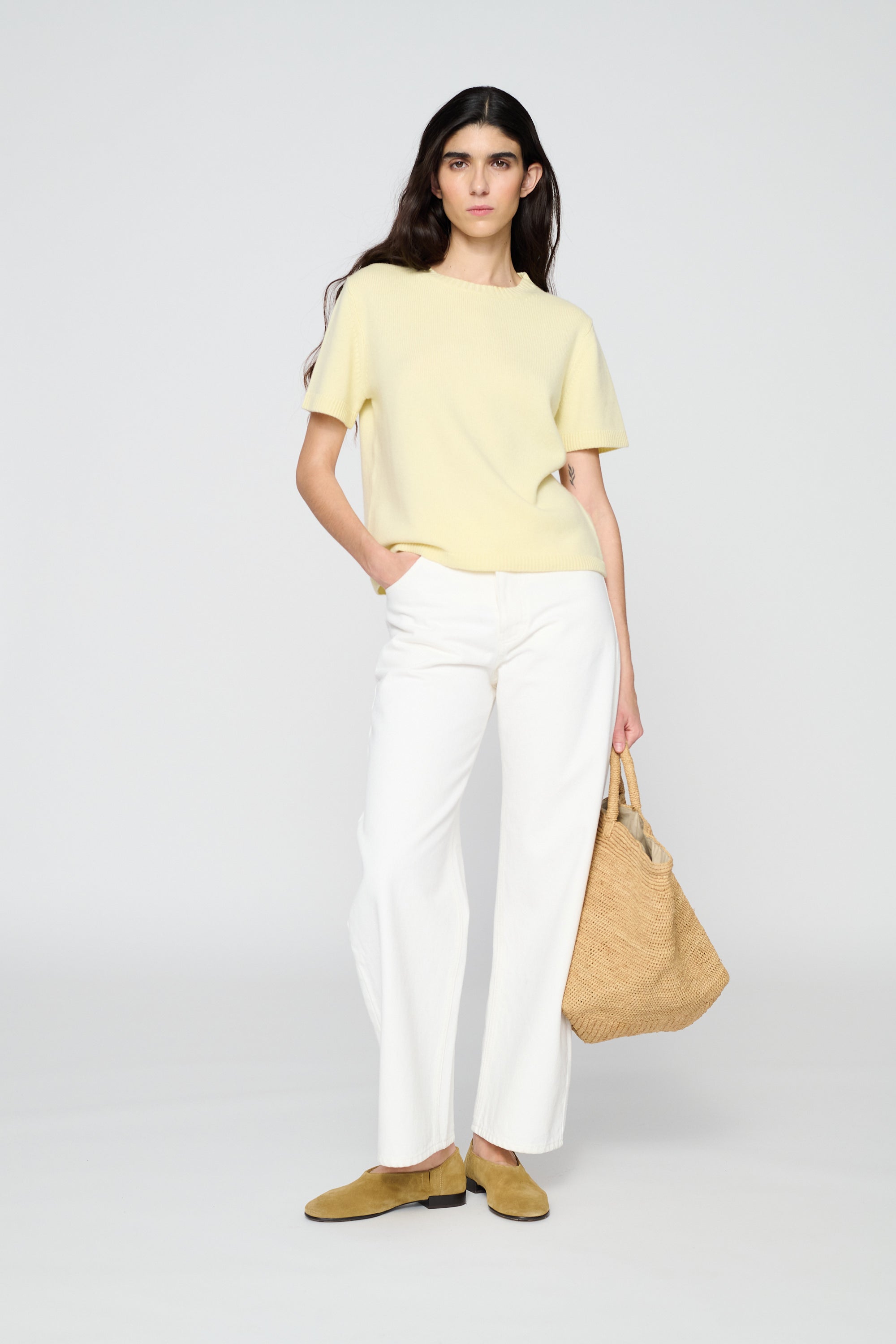 Sweter Miro