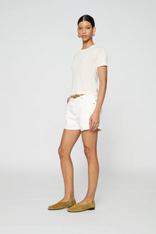 T-Shirt Faro