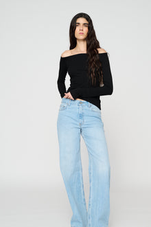 Top Elin