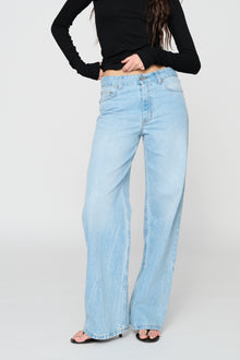 Top Elin