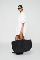 Miray Bag Ibeliv
