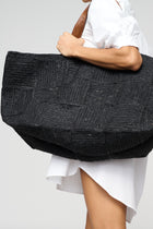 Miray Bag Ibeliv