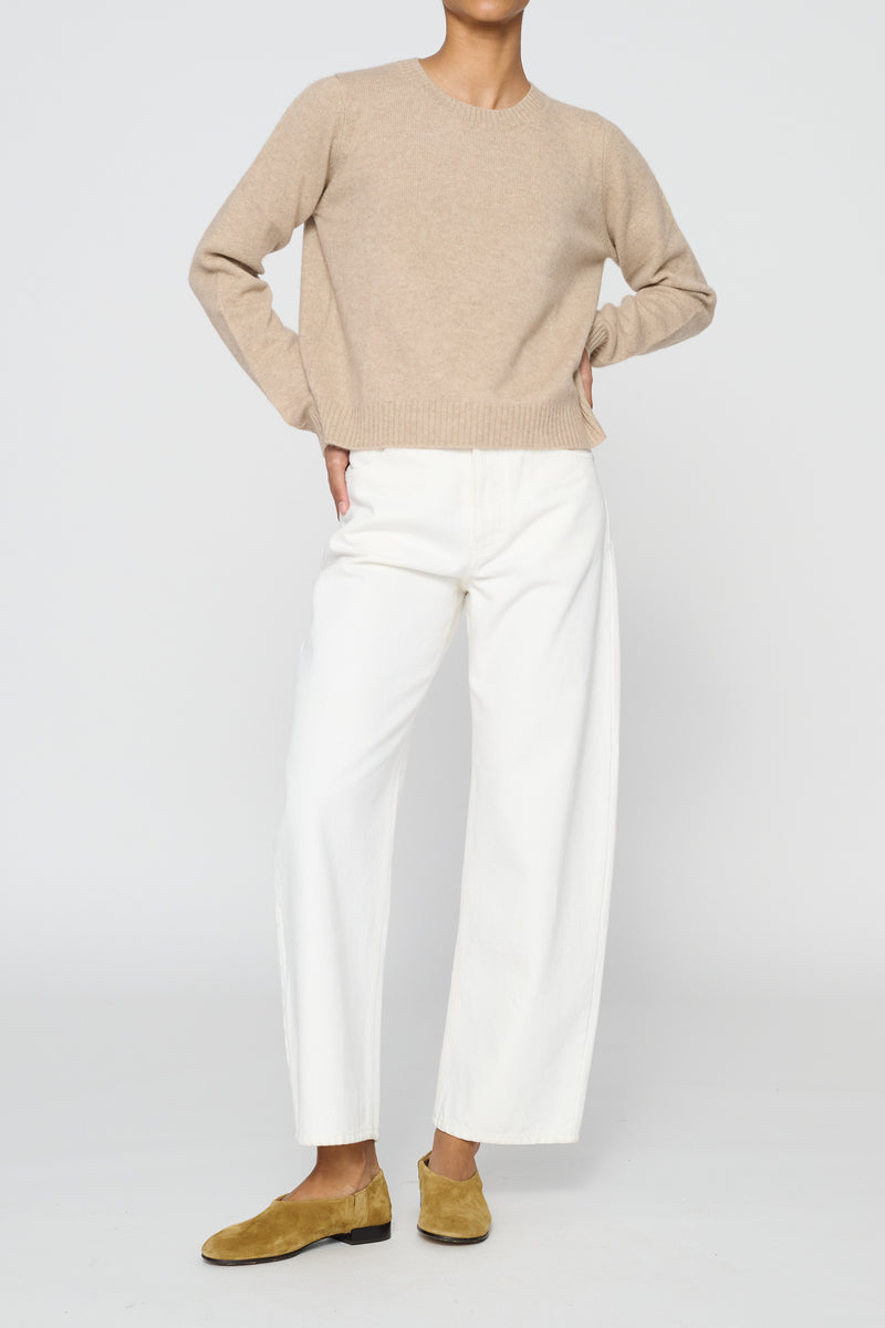 Sweter Classic 02