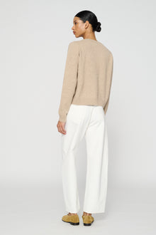 Sweter Classic 02