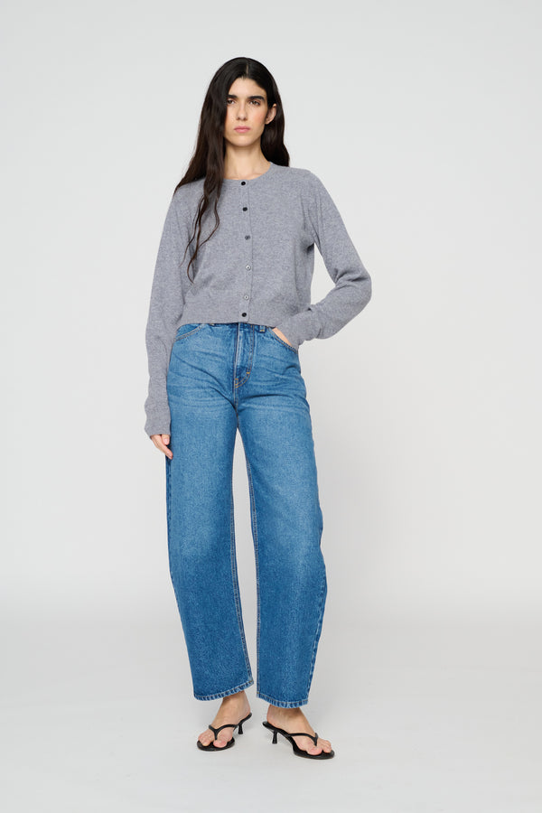 Cardigan Jane