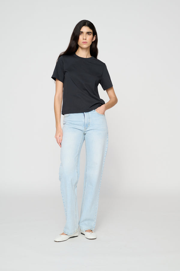 T-Shirt One